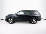 New 2025 Mitsubishi Outlander SE image 4