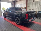 Used 2023 Toyota Tundra SR5 image 4
