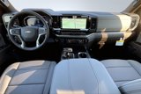 New 2026 Chevrolet Silverado 1500 LTZ w/ LTZ Premium Package image 5