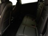 Used 2023 Tesla Model Y Performance image 5