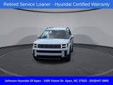 Used 2025 Hyundai Santa Fe SEL image 3