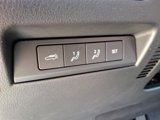 New 2025 MAZDA CX-50 AWD 2.5 Hybrid w/ Cargo Package image 5