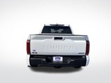 New 2025 Toyota Tundra Limited image 5