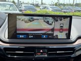 New 2026 Acura MDX SH-AWD w/ Advance Package image 2