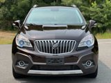 Used 2015 Buick Encore Convenience image 3