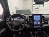 New 2025 RAM 1500 RHO w/ RHO Level 1 Equipment Group image 5