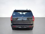 New 2025 Ford Expedition Max Active image 4
