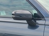New 2026 Honda CR-V Sport-L image 3