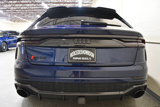 Used 2020 Audi RS Q8 w/ Carbon Optic Package image 6