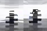 New 2025 Rolls-Royce Ghost Black Badge image 2