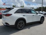 New 2025 MAZDA CX-70 Plug-In Hybrid w/ Premium Plus image 5