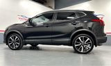 Used 2017 Nissan Rogue Sport SL image 3