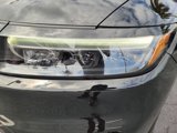 New 2025 Honda Prologue Touring image 5