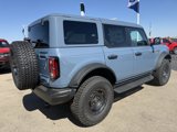 New 2025 Ford Bronco Badlands image 4