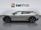 Used 2024 Kia EV6 GT-Line w/ GT-Line White Seat Package image 2