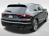 Used 2023 Acura MDX SH-AWD w/ Technology Package image 5