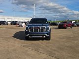 New 2025 GMC Yukon Denali w/ Sun & Power Step Package image 2