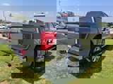 Used 2021 Ford F150 XLT w/ Equipment Group 302A High image 6