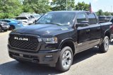 New 2026 RAM 1500 Big Horn image 4