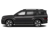New 2026 Hyundai Santa Fe SE image 3