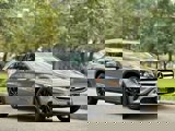 Used 2017 Mercedes-Benz GLA 250 4MATIC w/ Premium Package image 3