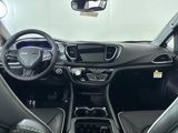 New 2026 Chrysler Pacifica Limited w/ S Appearance Package image 3
