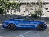 Used 2017 Ford Mustang Coupe w/ Ecoboost Performance Package image 3