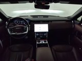 Used 2023 Land Rover Range Rover Long Wheelbase Autobiography image 4