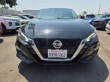 Used 2020 Nissan Altima 2.5 SR image 6