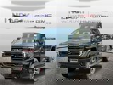 New 2025 GMC Sierra 1500 AT4 w/ AT4 Premium Package image 3