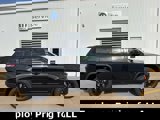 New 2025 Jeep Grand Cherokee L Altitude image 6