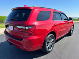 Used 2018 Dodge Durango GT w/ Premium Group image 3