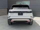New 2026 Land Rover Range Rover Velar S image 6