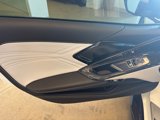 Used 2023 Chevrolet Corvette Z06 w/ Engine Appearance Package image 6