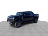 New 2025 GMC Hummer EV 3X image 4