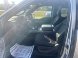 New 2025 Ford F150 XLT image 3
