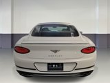 New 2024 Bentley Continental GT V8 image 5