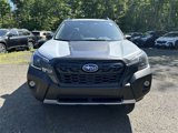 New 2025 Subaru Forester Wilderness image 3