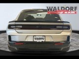 New 2024 Dodge Charger Scat Pack w/ Plus Group image 4