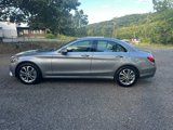 Used 2016 Mercedes-Benz C 300 Sedan image 6