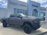 New 2025 RAM 2500 Tradesman image 3