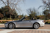 Used 2007 Honda S2000 image 4