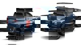 New 2026 GMC Sierra 1500 Elevation w/ Preferred Package image 3