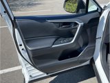 Used 2019 Toyota RAV4 LE w/ Carpet Mat Package image 5