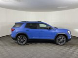 New 2026 GMC Terrain Elevation w/ Elevation Premium Package image 5