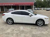 Used 2014 MAZDA MAZDA6 Touring image 2