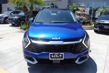 Used 2023 Kia Sportage SX image 4