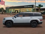 New 2025 Hyundai Santa Fe Calligraphy image 3