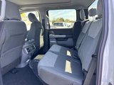 New 2025 Ford F350 XLT image 4