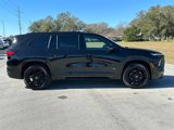 New 2025 Buick Enclave Sport Touring w/ Power Package image 5